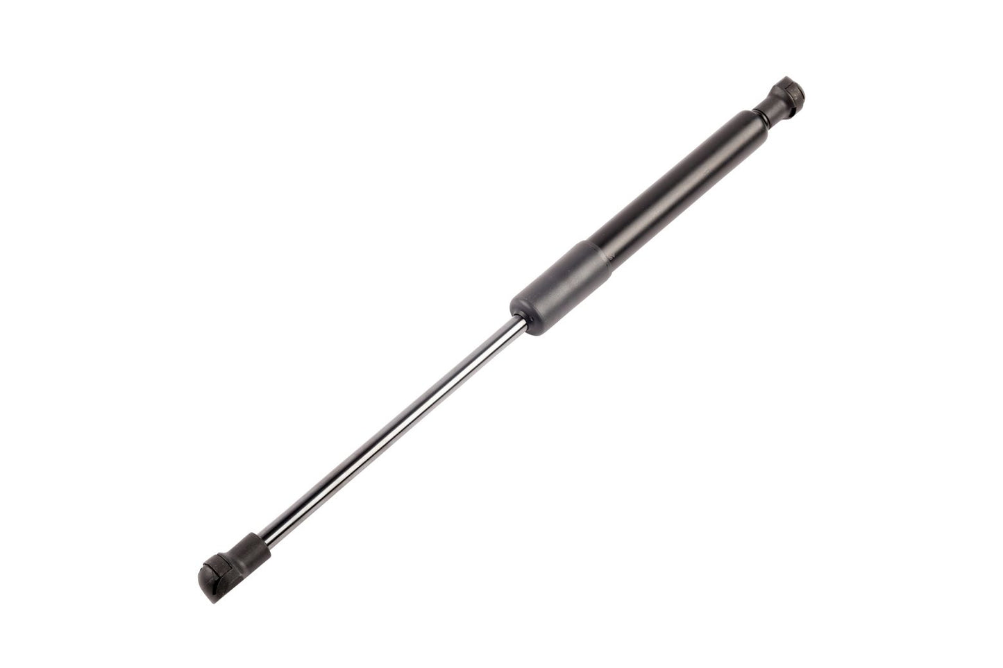 BOGAP Premium Gas Spring for bonnet B5134141
