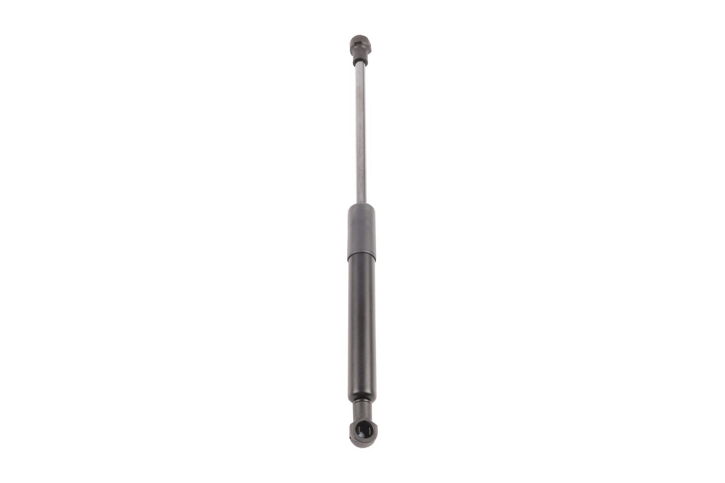 BOGAP Premium Gas Spring for bonnet B5134141
