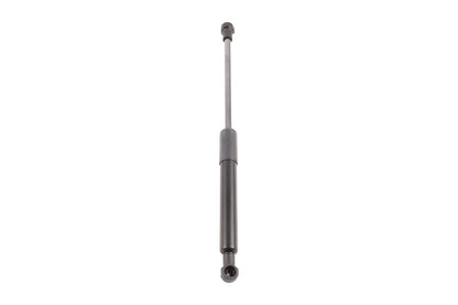 BOGAP Premium Gas Spring for bonnet B5134141