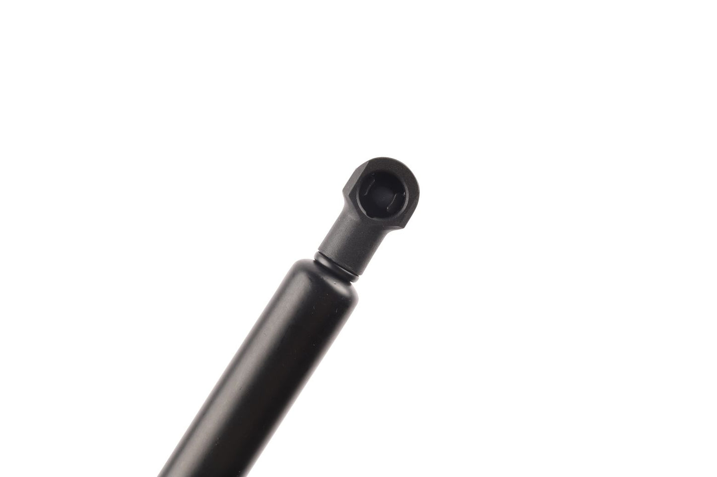 BOGAP Premium Gas Spring for bonnet B5134141