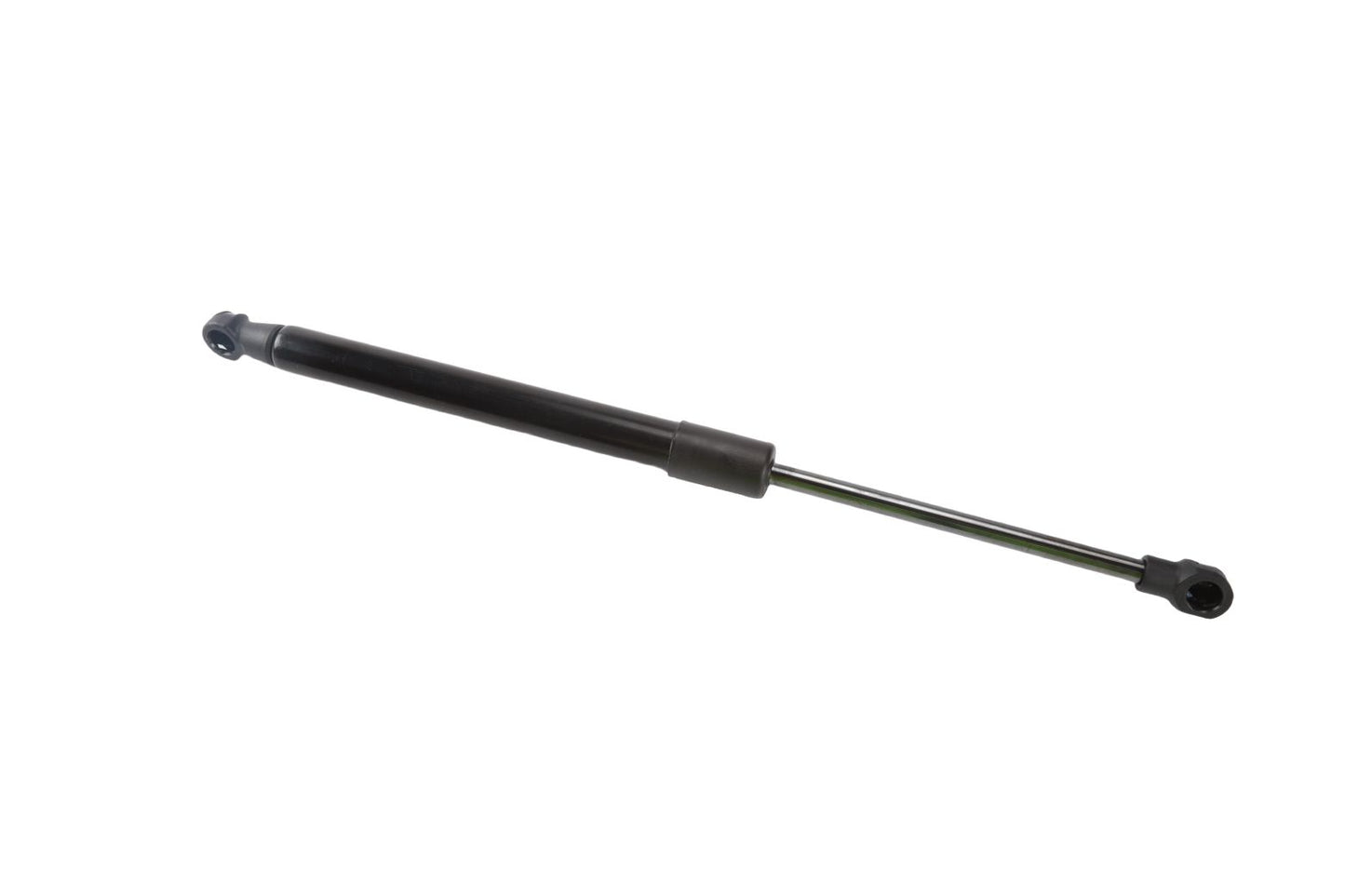 BOGAP Premium Gas Spring for bonnet B5134144