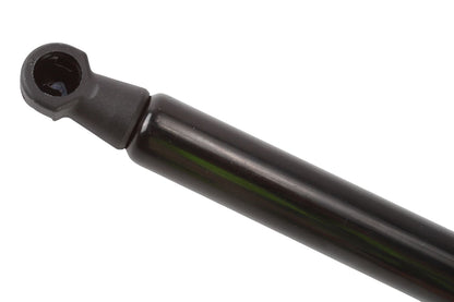 BOGAP Premium Gas Spring for bonnet B5134144