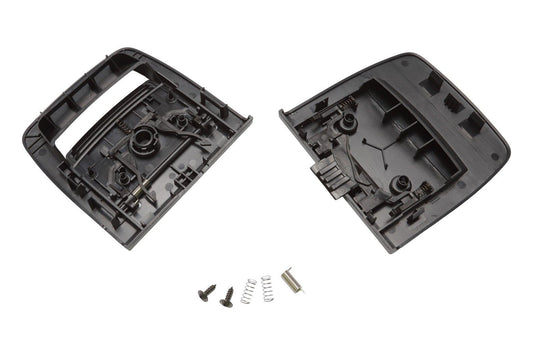 BOGAP Premium Hinge for storage compartment lid B5142100