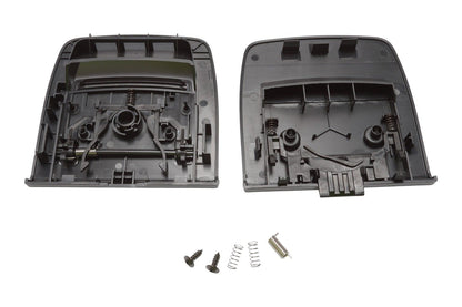 BOGAP Premium Hinge for storage compartment lid B5142100