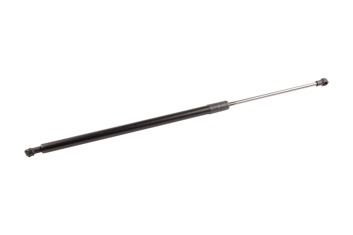 BOGAP Premium Gas Spring for boot/cargo area B5260104