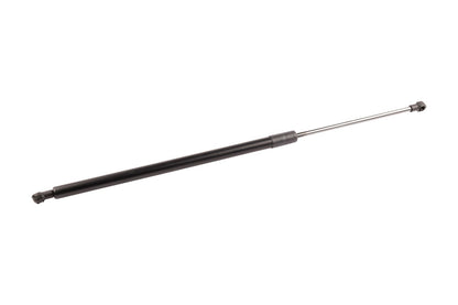 BOGAP Premium Gas Spring for boot/cargo area B5260104