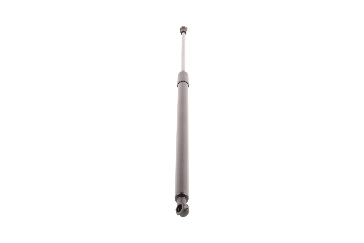 BOGAP Premium Gas Spring for boot/cargo area B5260104