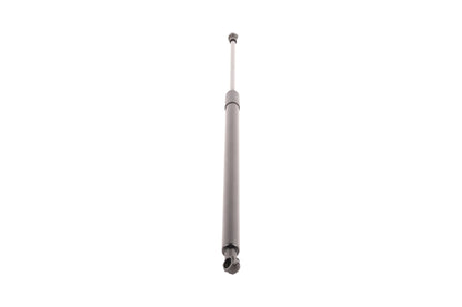 BOGAP Premium Gas Spring for boot/cargo area B5260104