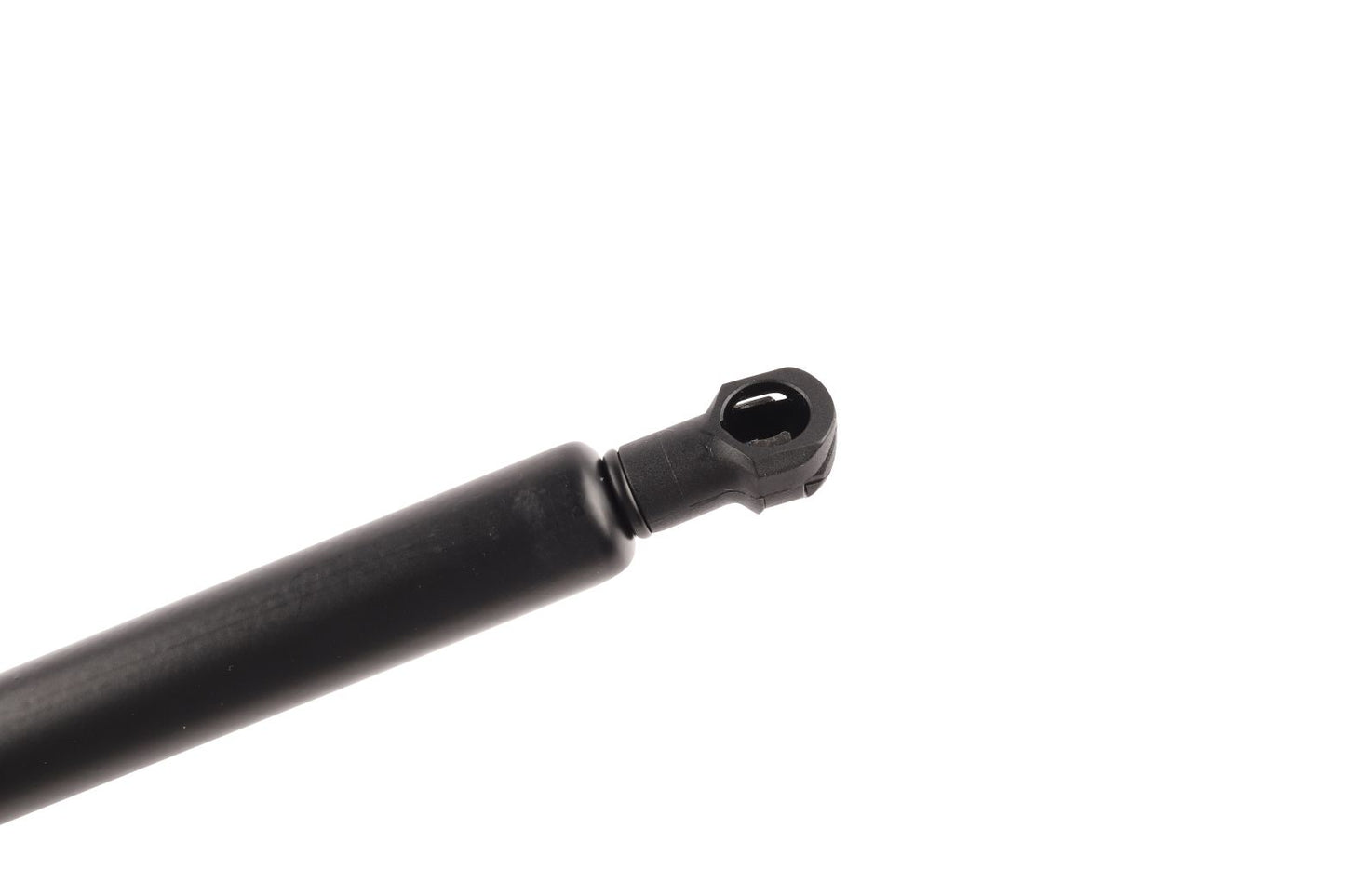 BOGAP Premium Gas Spring for boot/cargo area B5260104
