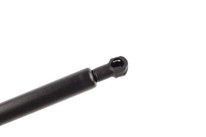 BOGAP Premium Gas Spring for boot/cargo area B5260104