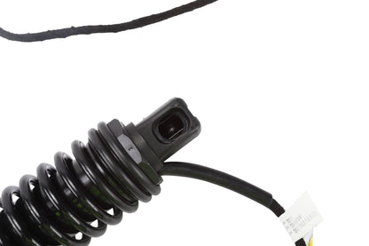 BOGAP Premium Gas Spring for boot/cargo area B5260107