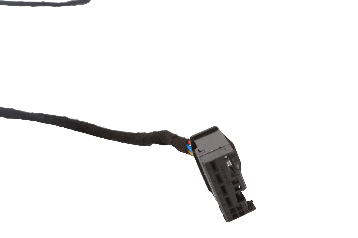 BOGAP Premium Gas Spring for boot/cargo area B5260107