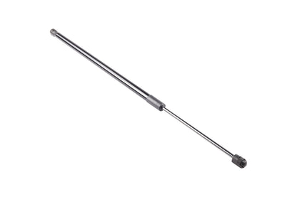 BOGAP Premium Gas Spring for boot/cargo area B5260112
