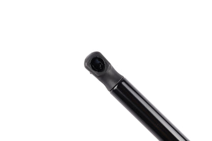 BOGAP Premium Gas Spring for boot/cargo area B5260112
