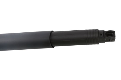 BOGAP Premium Gas Spring for boot/cargo area B5260120