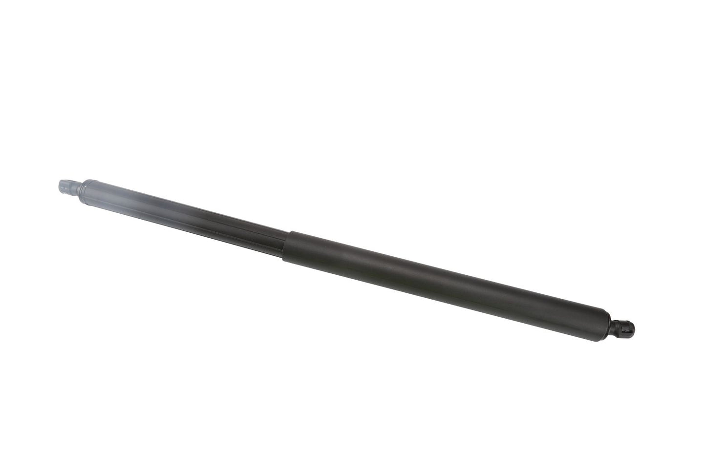 BOGAP Premium Gas Spring for boot/cargo area B5260126