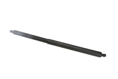 BOGAP Premium Gas Spring for boot/cargo area B5260126