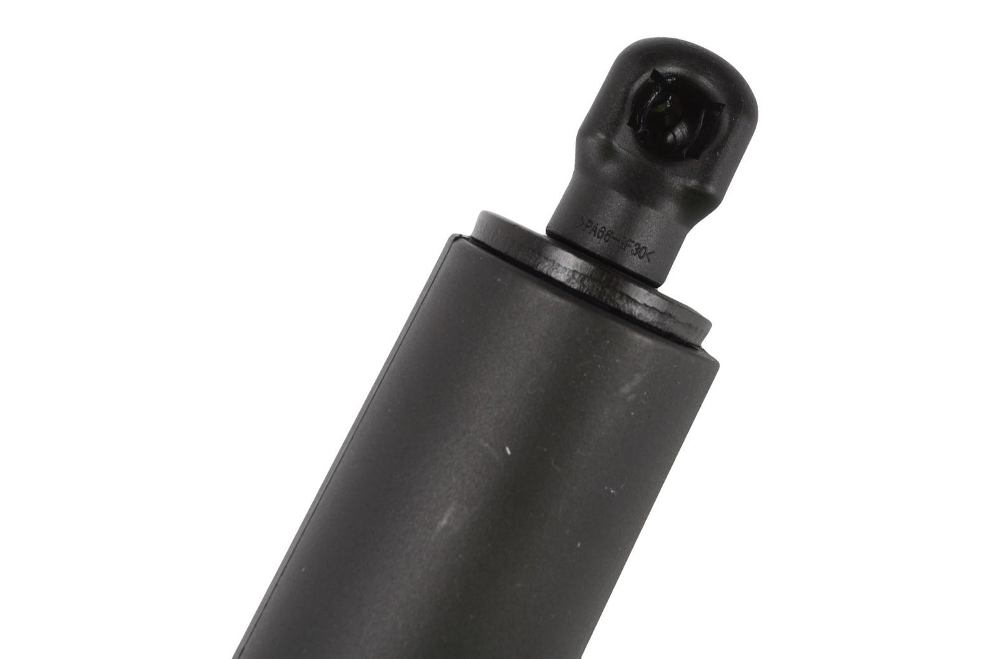 BOGAP Premium Gas Spring for boot/cargo area B5260126