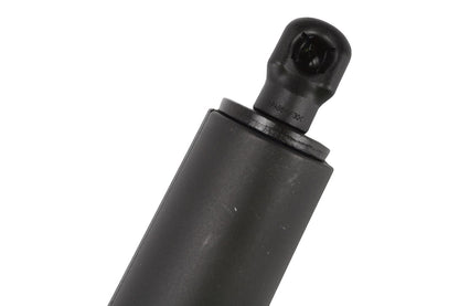 BOGAP Premium Gas Spring for boot/cargo area B5260126