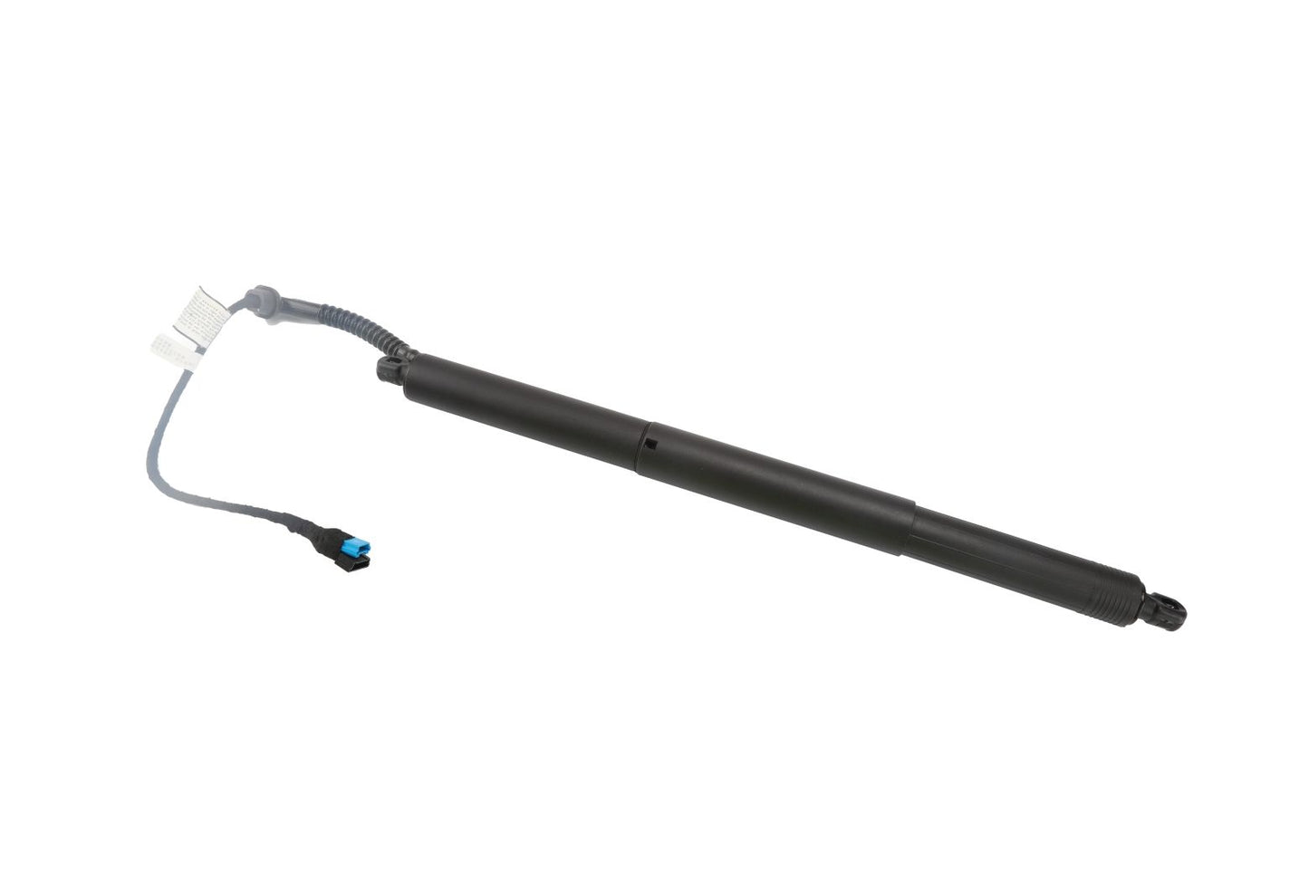 BOGAP Premium Gas Spring for boot/cargo area B5260136