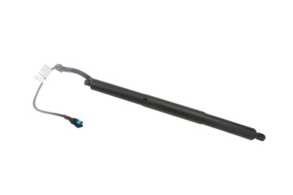 BOGAP Premium Gas Spring for boot/cargo area B5260136