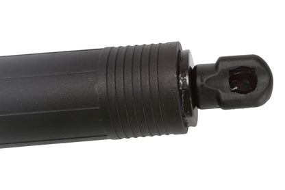 BOGAP Premium Gas Spring for boot/cargo area B5260136