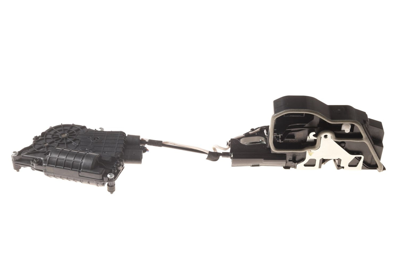 BOGAP Premium Door Lock B5316111