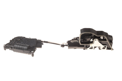 BOGAP Premium Door Lock B5316111