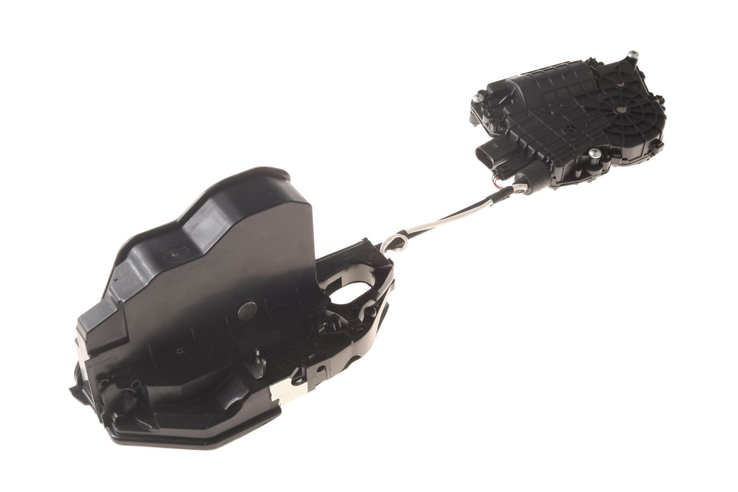 BOGAP Premium Door Lock B5316111