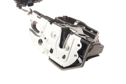 BOGAP Premium Door Lock B5316111