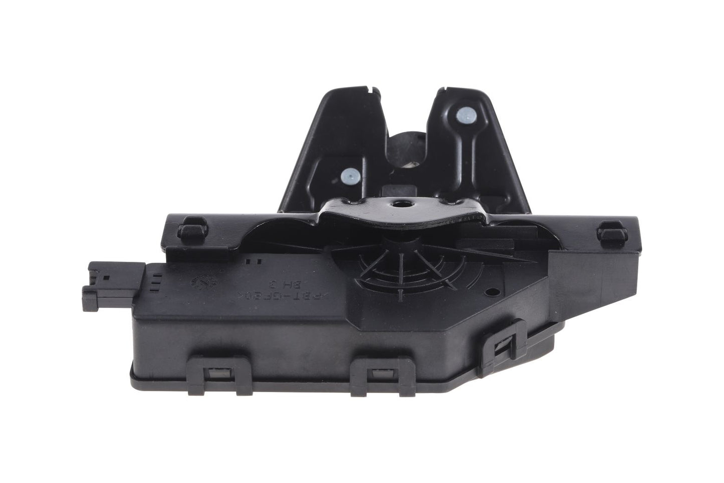 BOGAP Premium Tailgate Lock B5316122