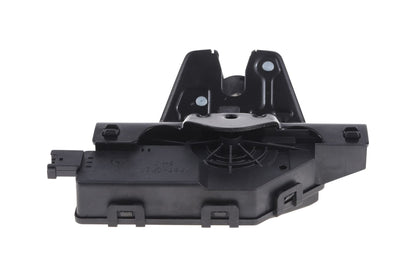 BOGAP Premium Tailgate Lock B5316122