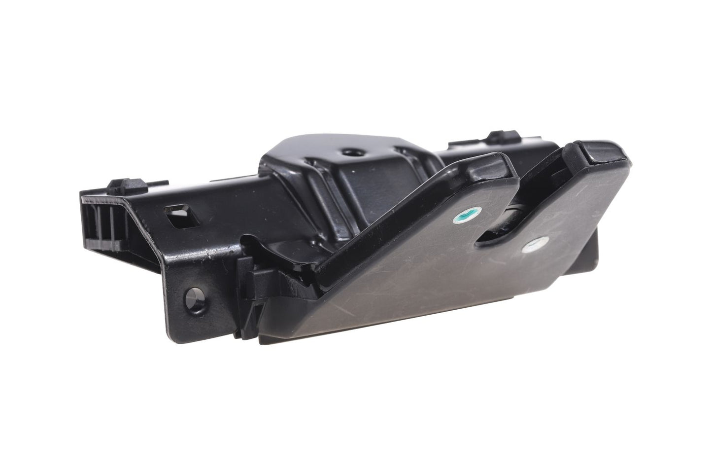 BOGAP Premium Tailgate Lock B5316122