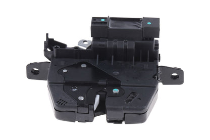 BOGAP Premium Tailgate Lock B5316123