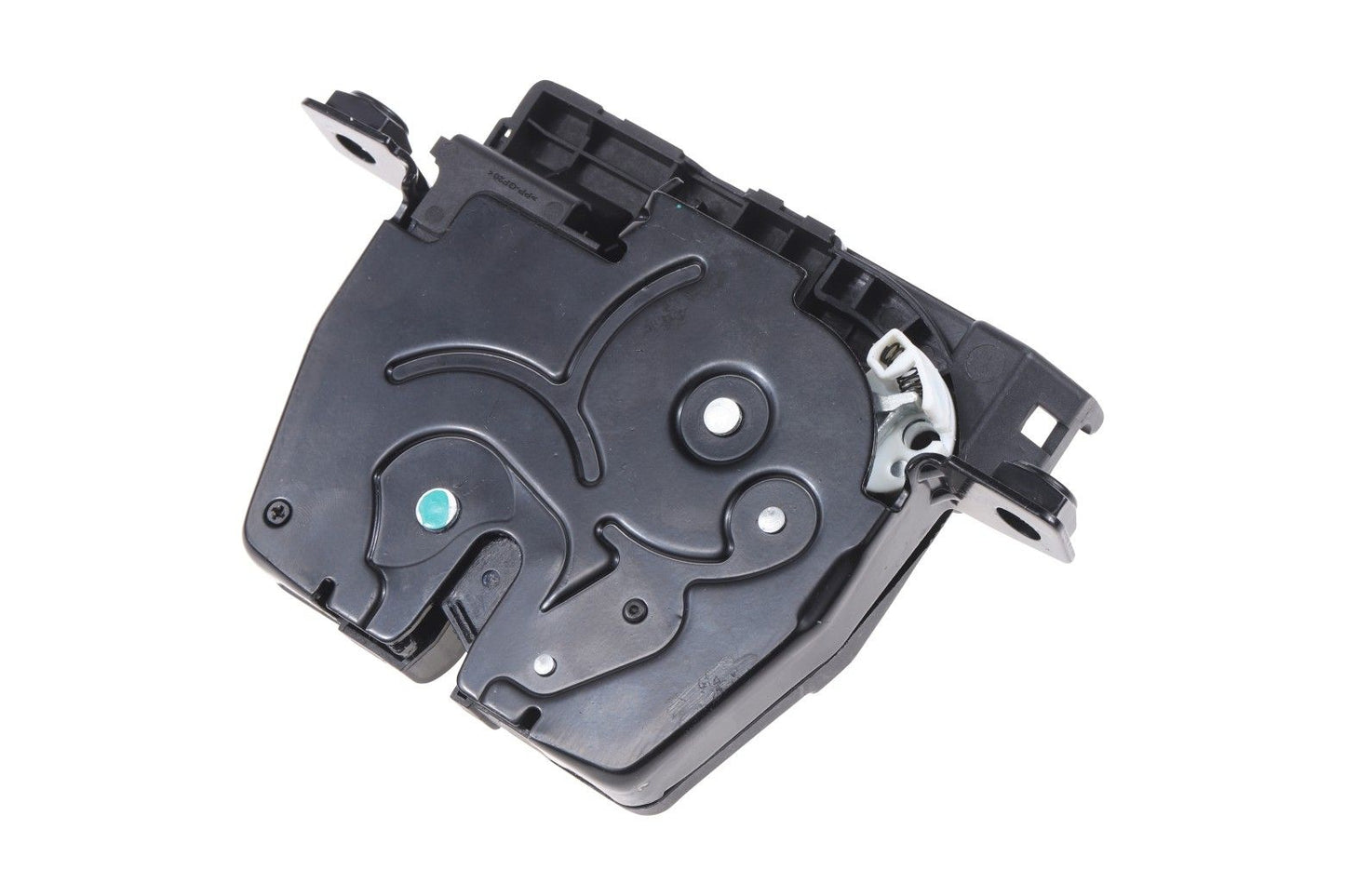 BOGAP Premium Tailgate Lock B5316123