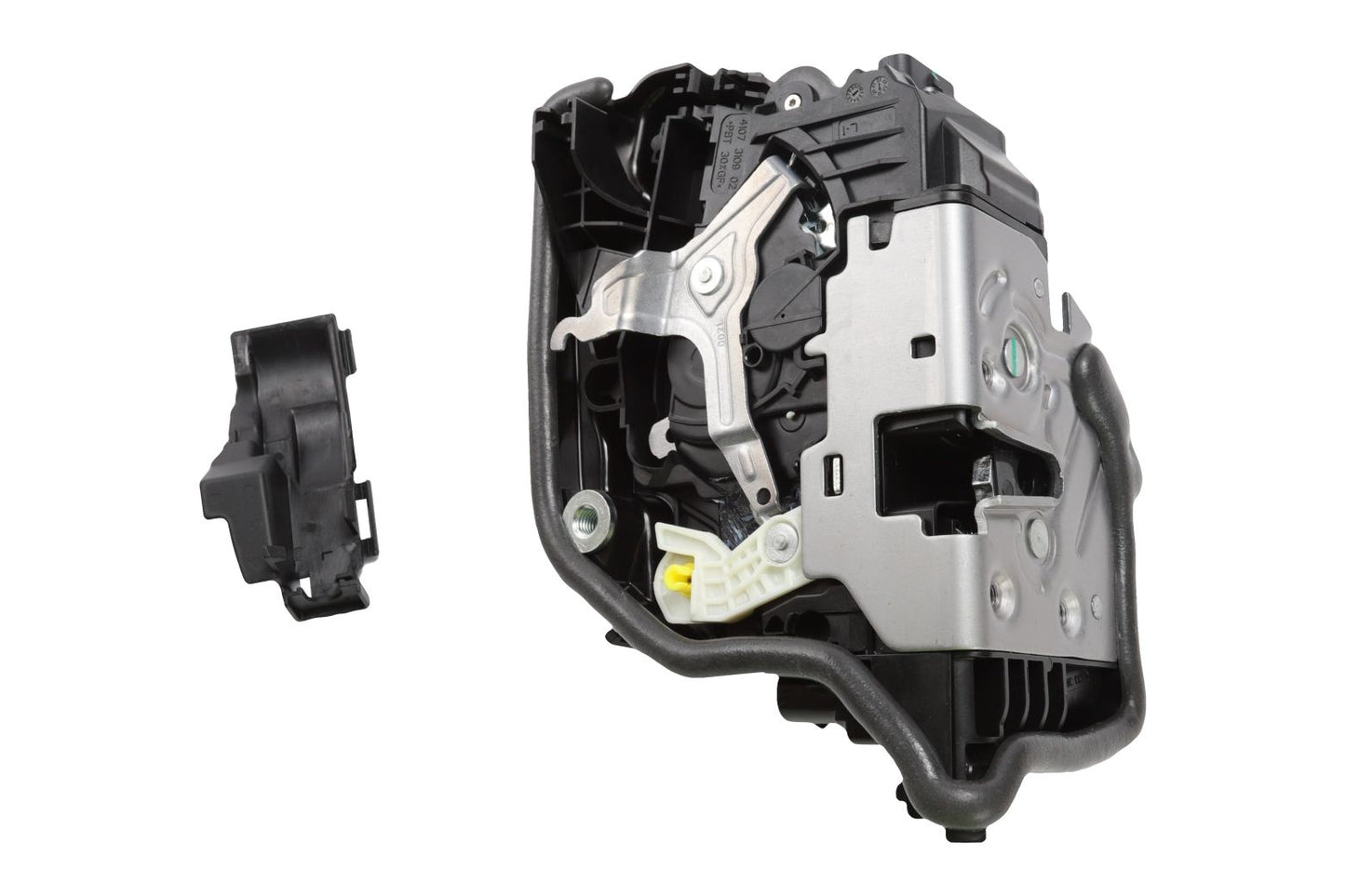 BOGAP Premium Door Lock B5316144