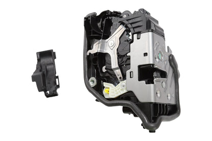 BOGAP Premium Door Lock B5316144