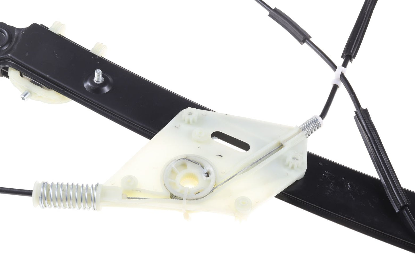BOGAP Premium Window Regulator B5341102