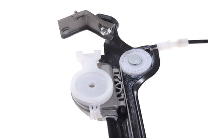 BOGAP Premium Window Regulator B5341102