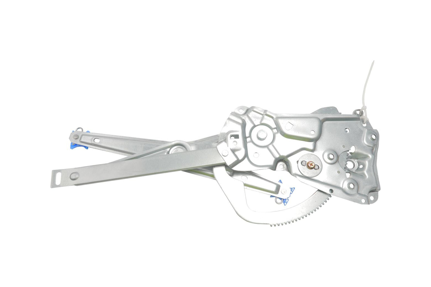 BOGAP Premium Window Regulator B5341108