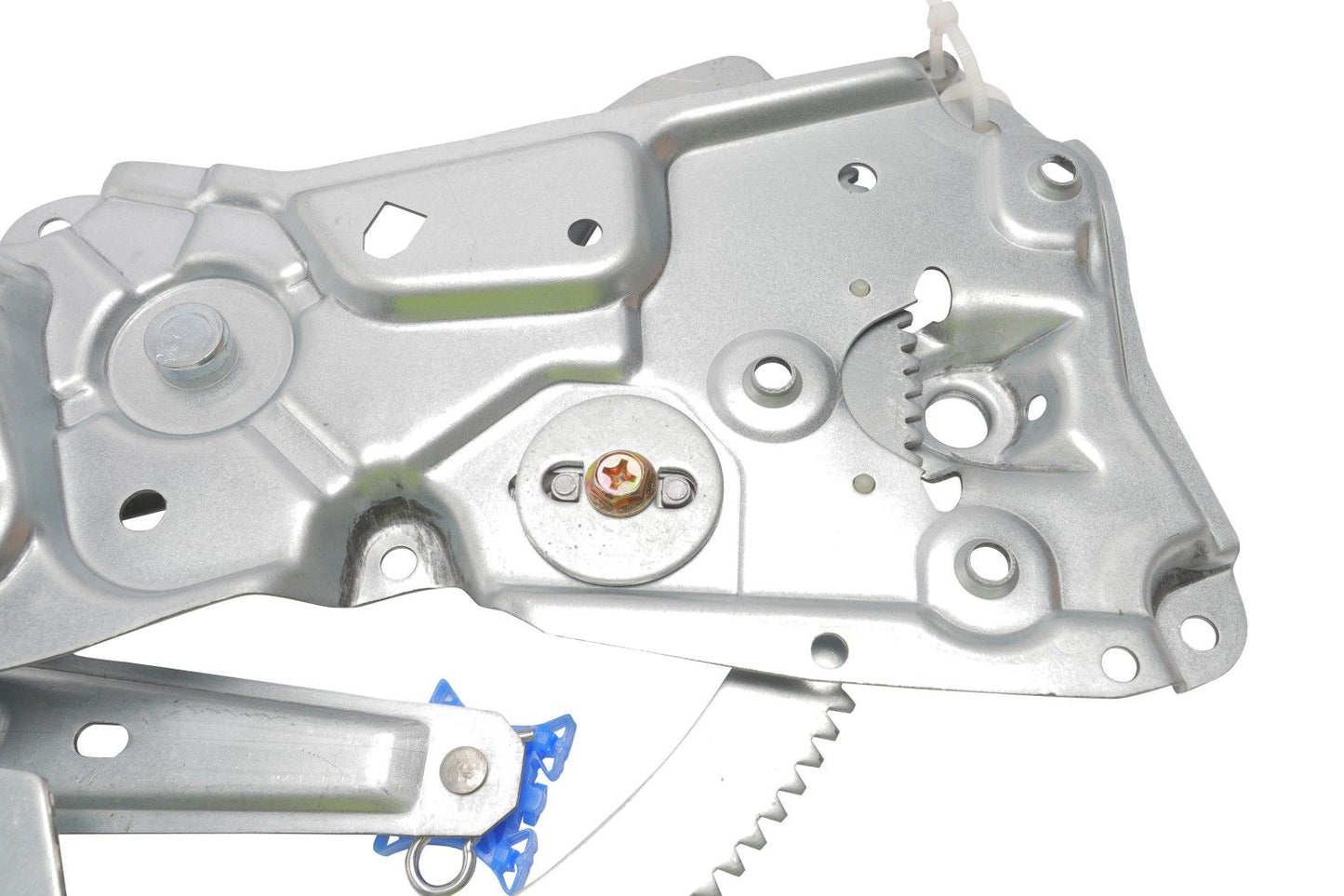 BOGAP Premium Window Regulator B5341108