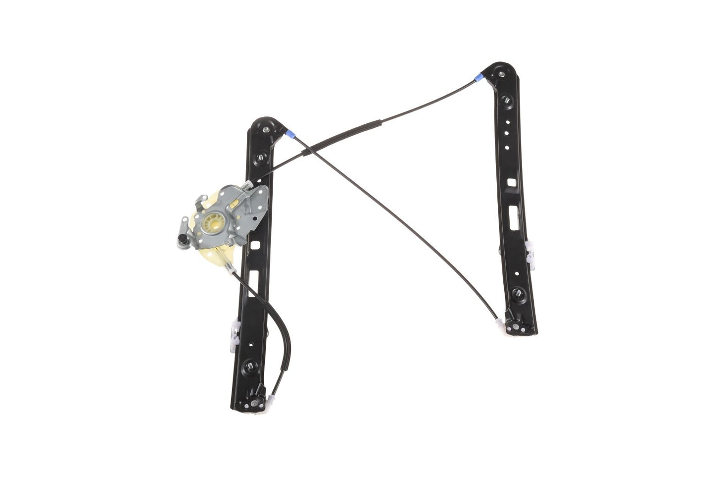 BOGAP Premium Window Regulator B5341111