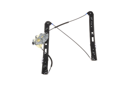 BOGAP Premium Window Regulator B5341111