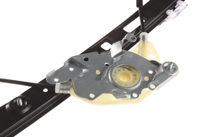 BOGAP Premium Window Regulator B5341111
