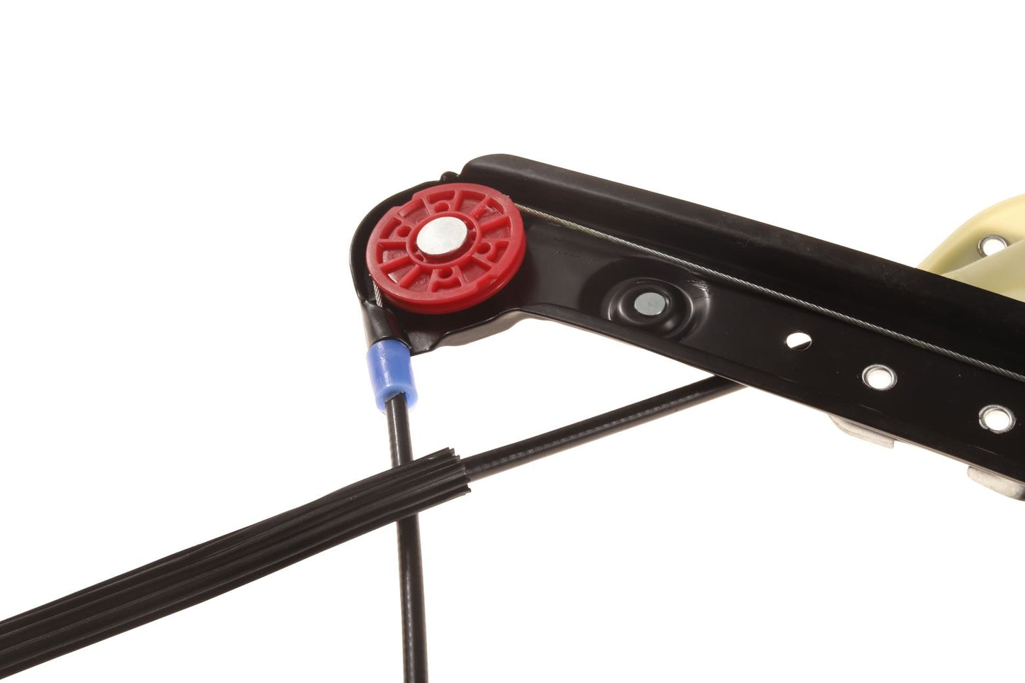 BOGAP Premium Window Regulator B5341111