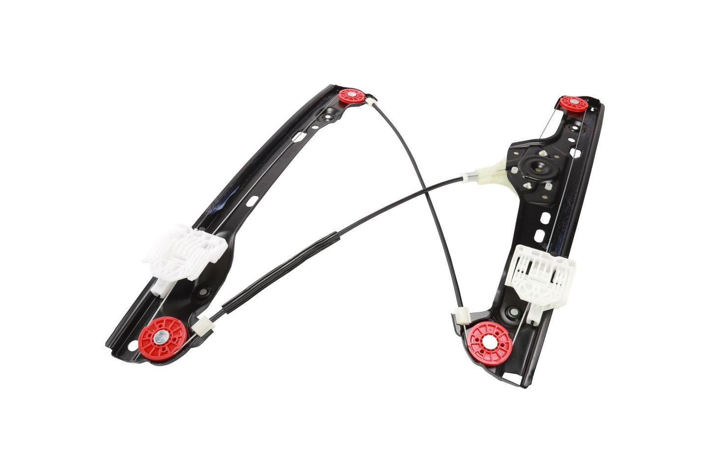 BOGAP Premium Window Regulator B5341114