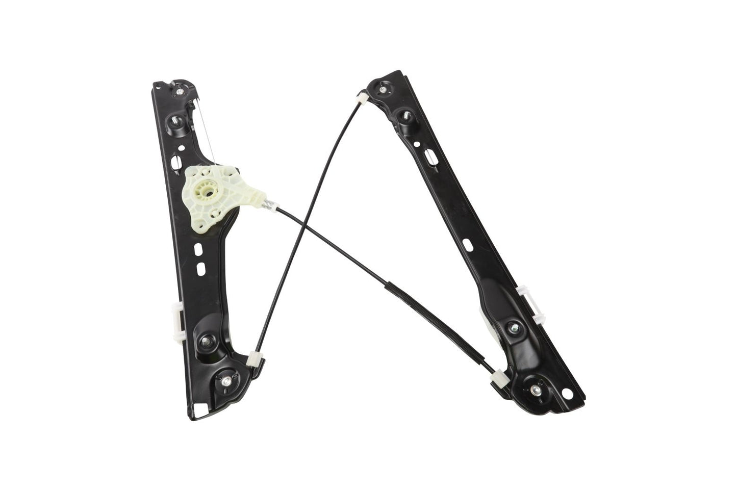 BOGAP Premium Window Regulator B5341114