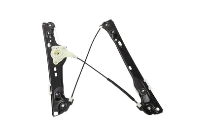 BOGAP Premium Window Regulator B5341114
