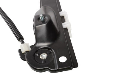 BOGAP Premium Window Regulator B5341114