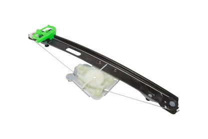 BOGAP Premium Window Regulator B5341116